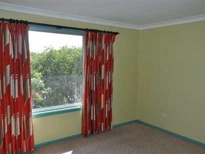 4 Mcdonnell Street, Forbes