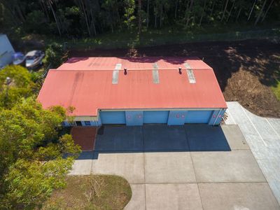 1 / 4 Commerce Court, Forster