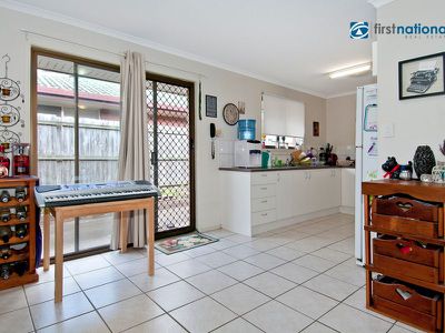 20 Maroochy Crescent, Beenleigh