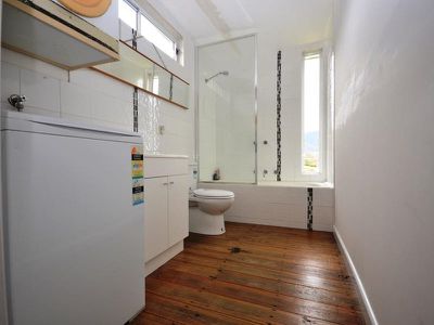 37 Mountain Avenue , Mount Beauty