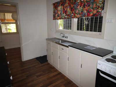 101 HACKETT TERRACE, Richmond Hill
