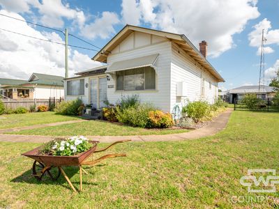 63 Wentworth Street, Glen Innes