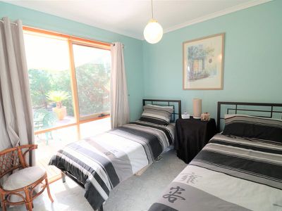 13 Goulburn Views Drive, Kirwans Bridge