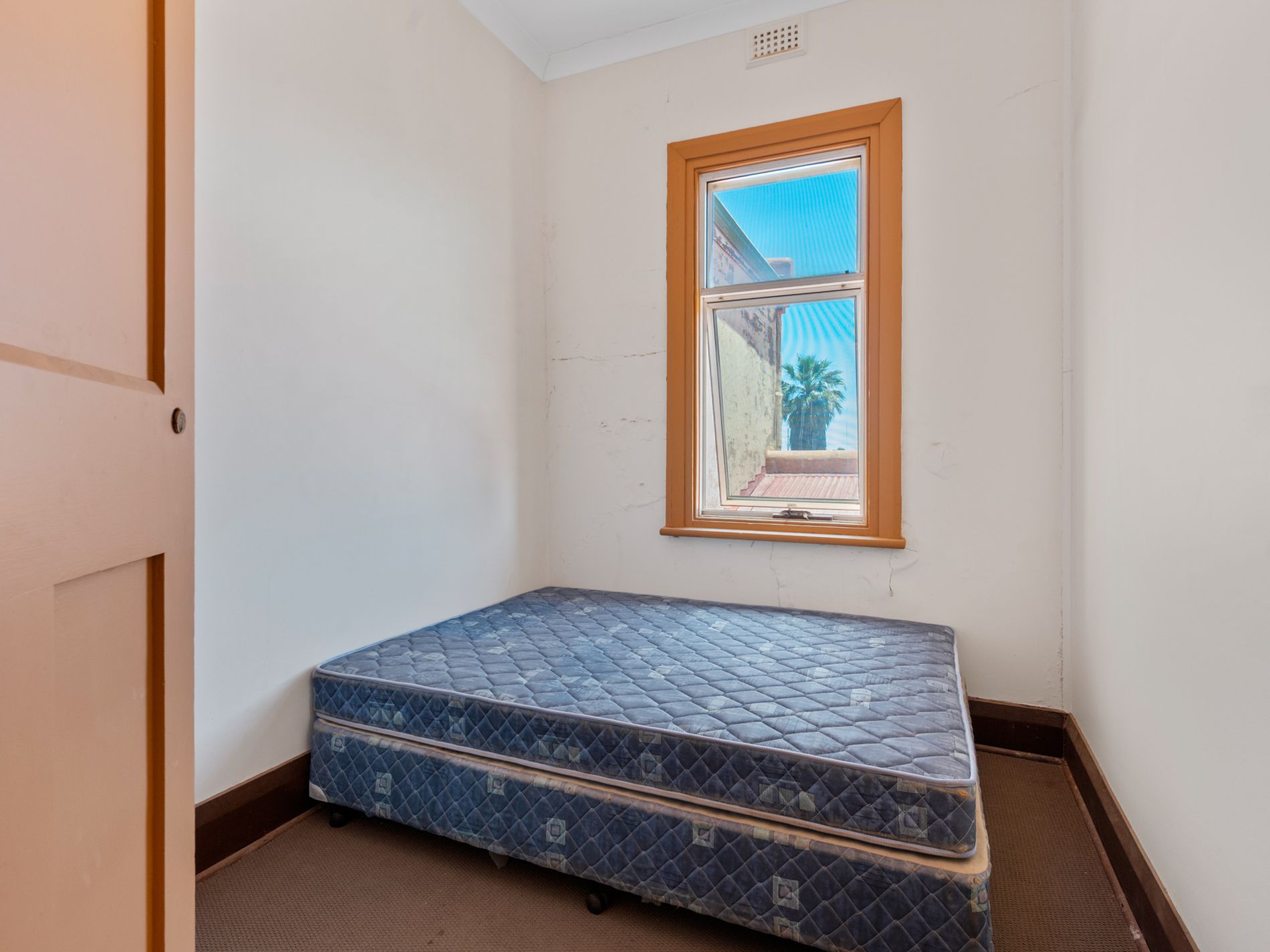 25 Hopkins Street, South Boulder