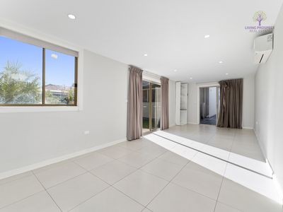 47 Girgarre Street, Broadmeadows