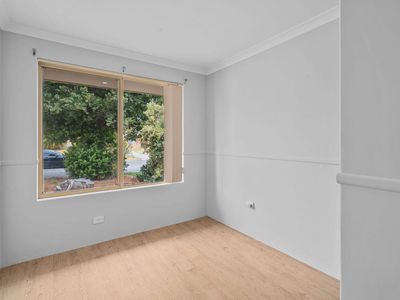 33 Eureka Place, Seville Grove