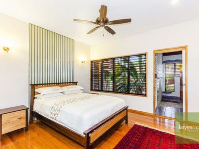 15 Sanctuary Drive, Idalia
