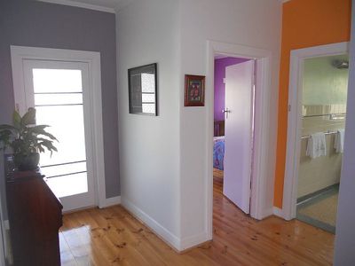 34 Agnes Street, Mount Gambier