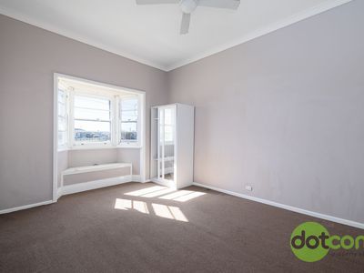 43 Alexander Street, Cessnock