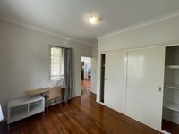 26 Lister St, Sunnybank