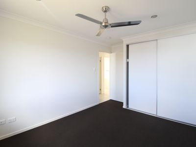 51 Jane Street, Leichhardt