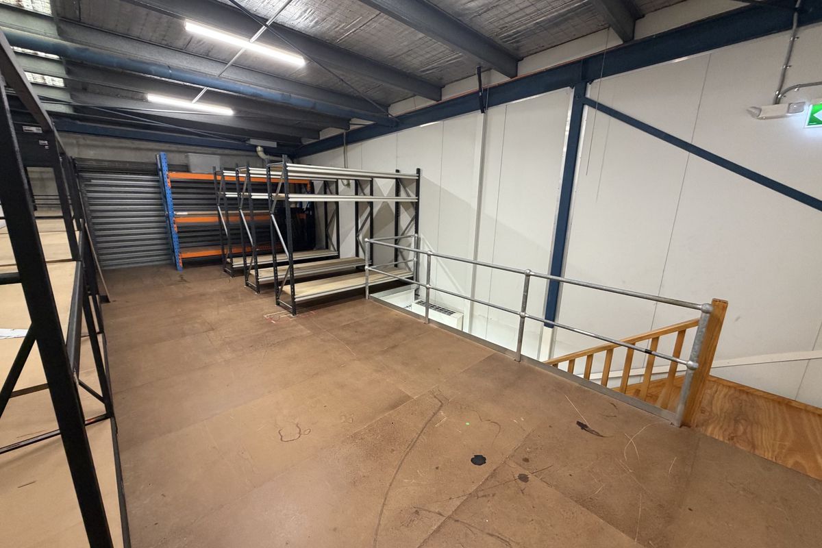 Unit 7 / 65-75 Captain Cook Drive, Caringbah