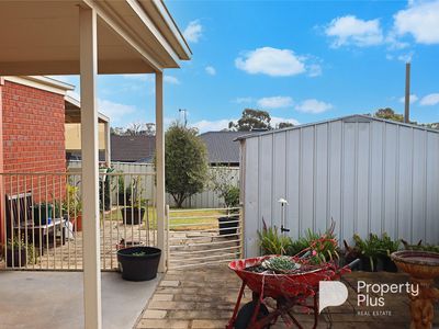 2 Grevillea Avenue, Kangaroo Flat