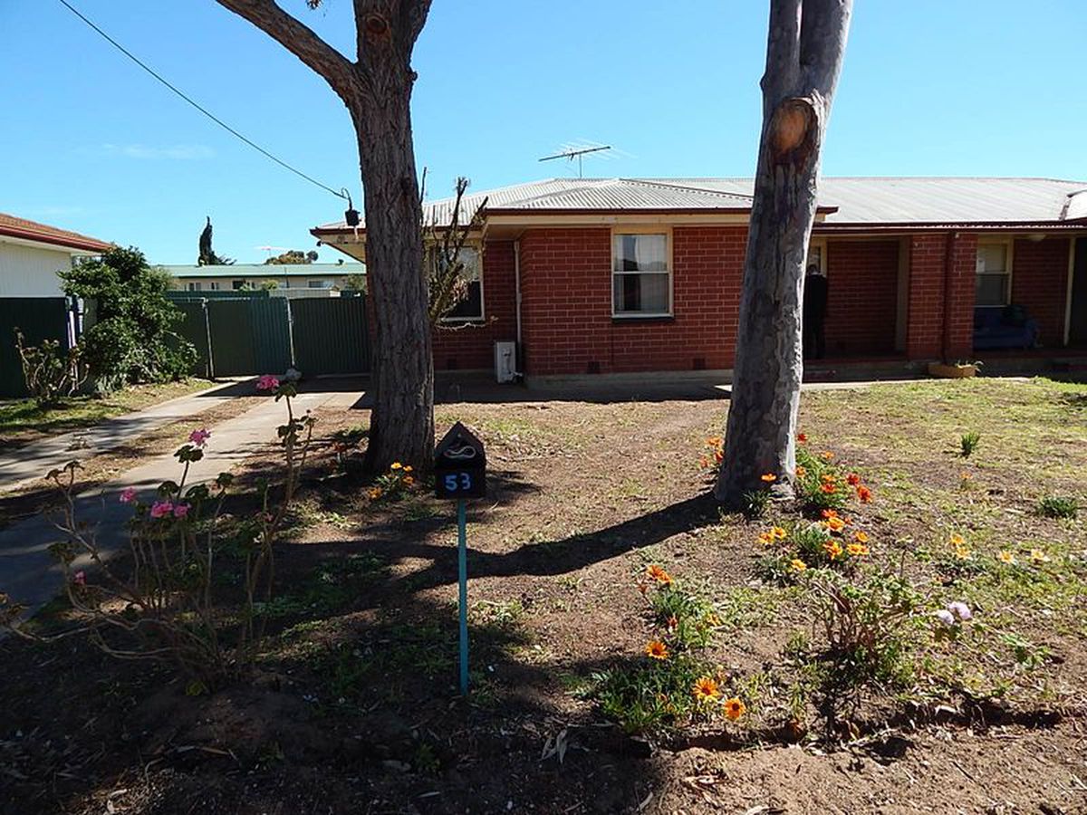 53 Gail Crescent, Murray Bridge 1st Real Estate