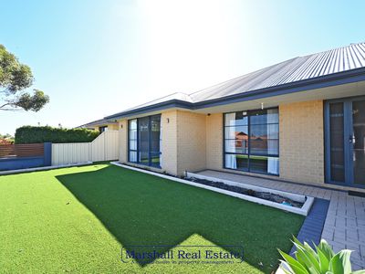 1 Ilya Lane, Banksia Grove
