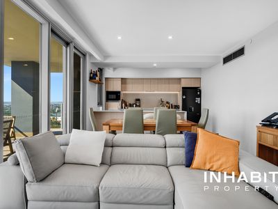 162 / 189 Adelaide Terrace, East Perth