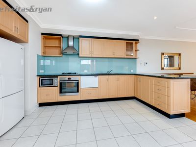 2 / 37 Pakenham Street, Fremantle