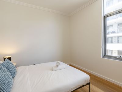 404 / 6 Reede Street, Turrella