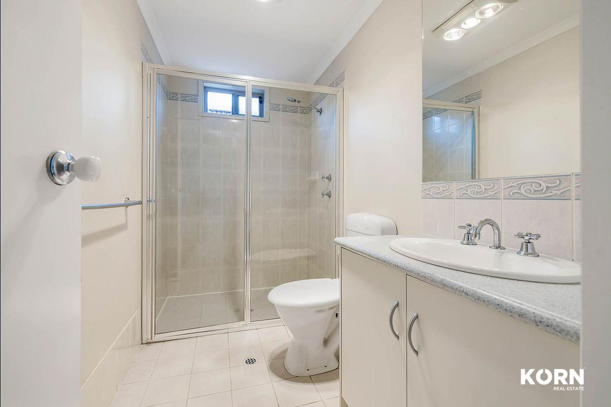 27 Alan Avenue, Campbelltown