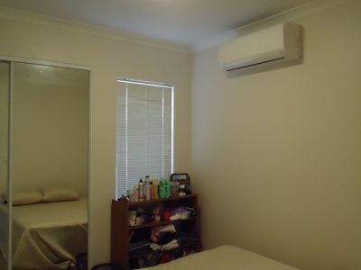 23c Lovegrove Way, Morley