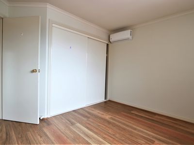 14 Carlson Avenue, Clayton