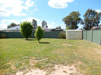 13 Emily Court, Howlong