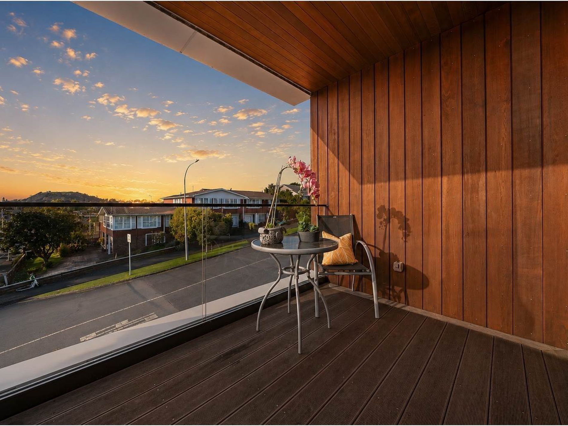 818 Mount Eden Road, Mount Eden
