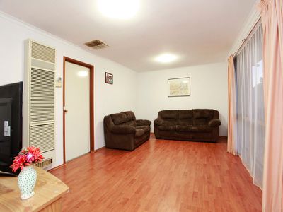 10 Haughton Crt, Hampton Park