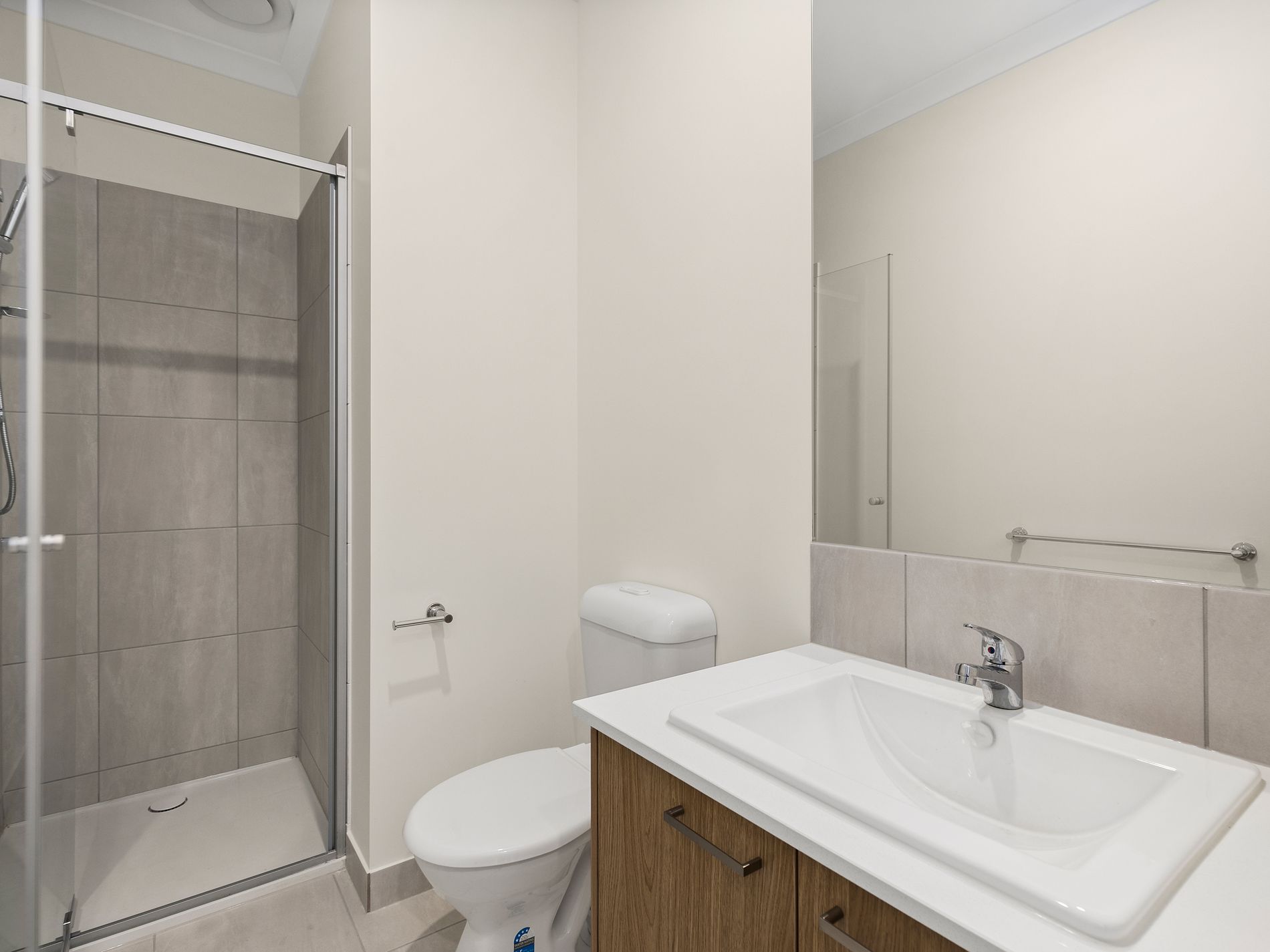 17 Manet Avenue, Grovedale