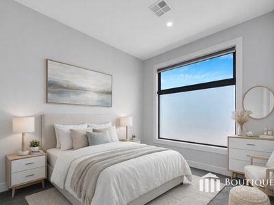 15 Genoa Street, Dandenong North