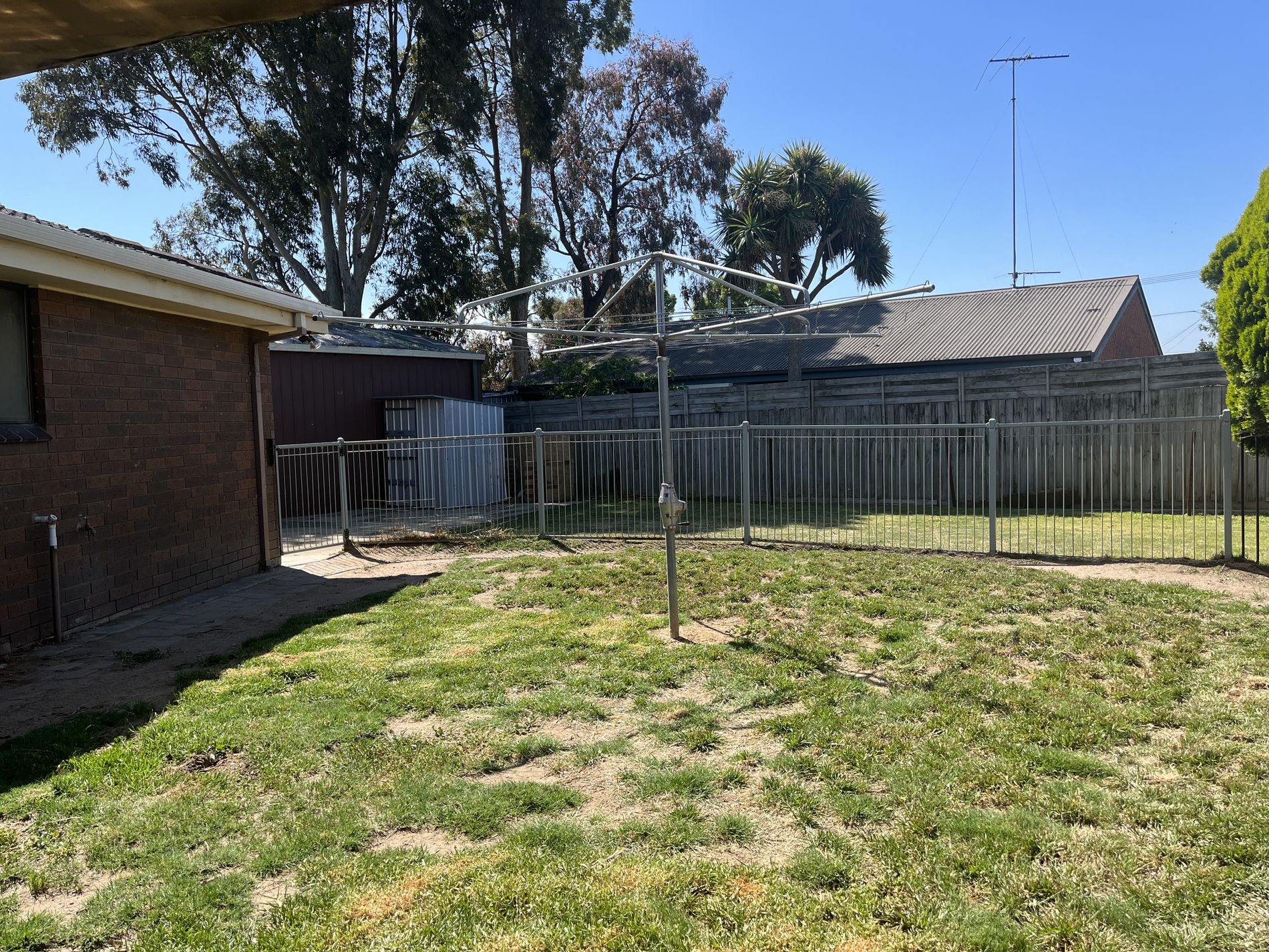 35 Grafton Street, St Albans Park