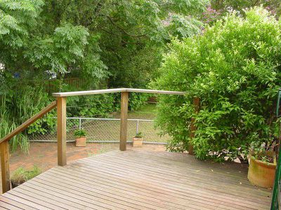 115 Wollongong Road, Arncliffe