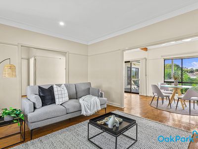 2 Sim Crescent, Glenroy