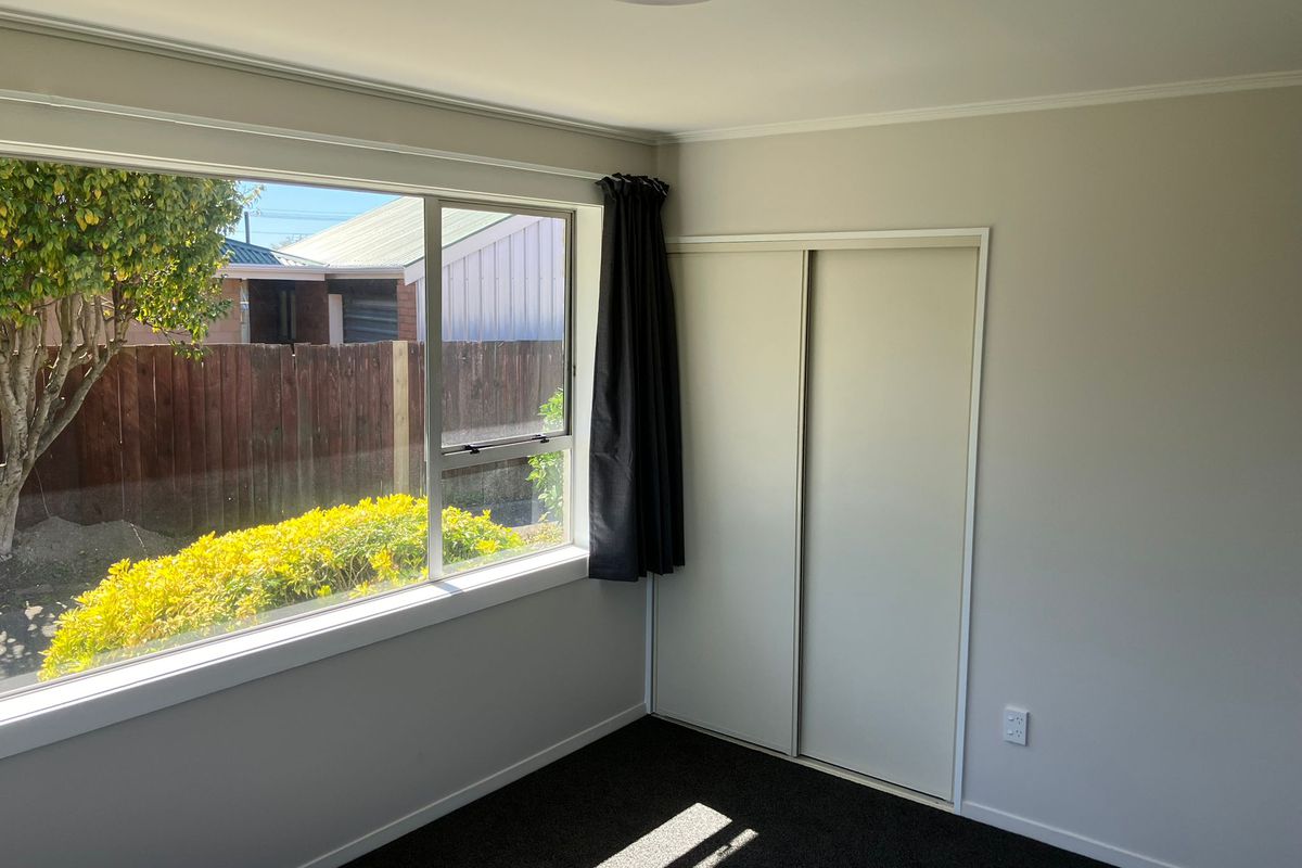 70 Cavendish Road, Casebrook