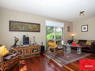 137 Theodore Street, Curtin