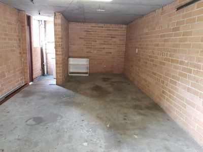 18 / 52 Fairmount Street, Lakemba