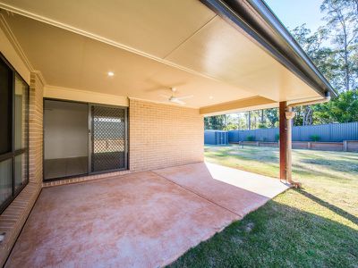 49 Darryl Crescent, Kingaroy