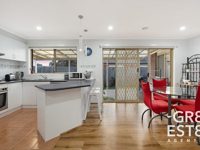 13 Bookham Way, Cranbourne West