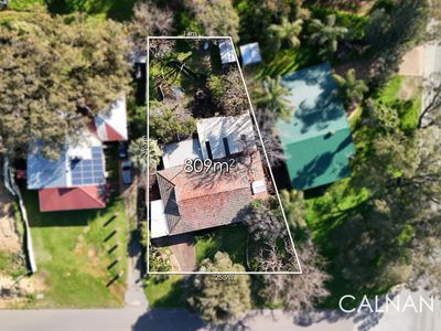 3 Wahroonga Road, Mount Nasura
