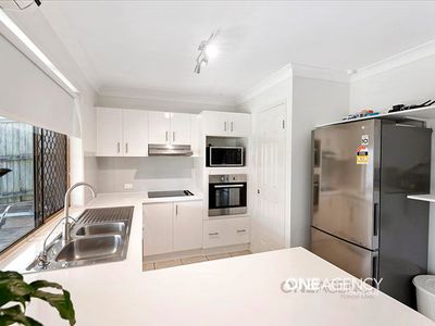 11 Napier Pl, Forest Lake