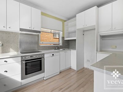 5 / 55 College Street, Drummoyne