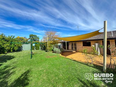 100 Dalton Street, Dubbo