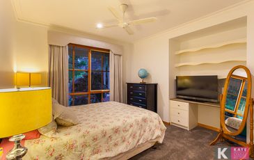 133 Stoney Creek Road, Beaconsfield Upper