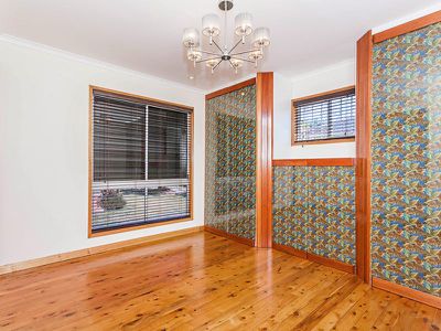62 Kallista Street, Rochedale South