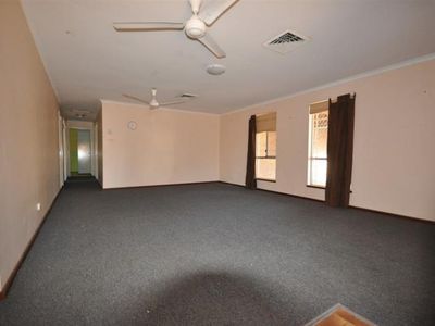 3 Kangaroo Court, South Hedland