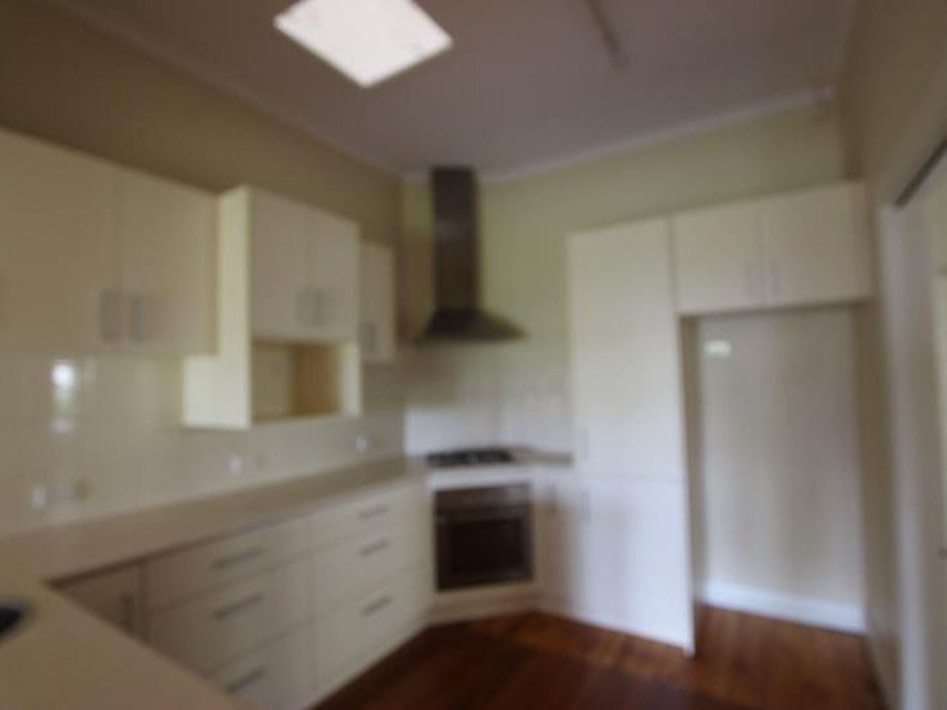 165 Autumn Street, Geelong West