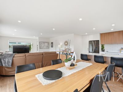 1 / 6 Bedford Street, Brighton