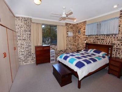 145 Broadwater Avenue, Maroochydore