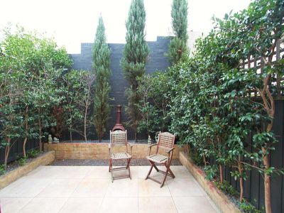 24A Lincoln Street, Richmond