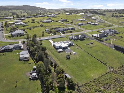 53 Caffery Drive, Haigslea